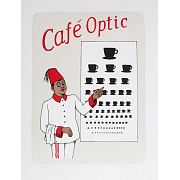 Café Optic